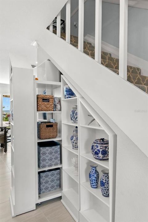 For Sale: $695,000 (3 beds, 2 baths, 1755 Square Feet)