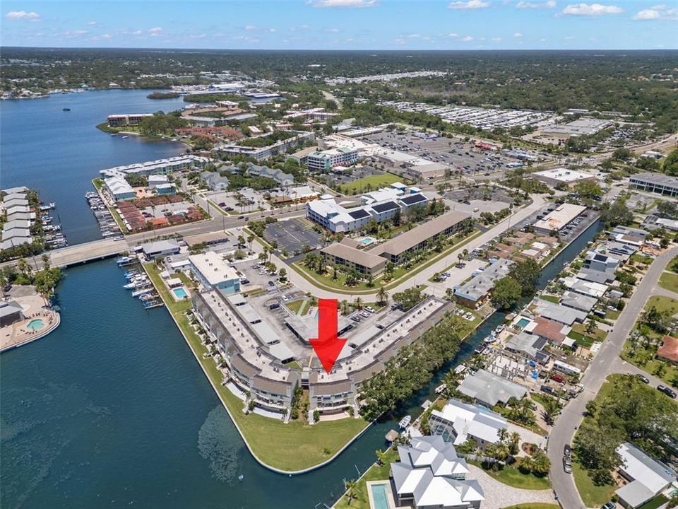 For Sale: $695,000 (3 beds, 2 baths, 1755 Square Feet)