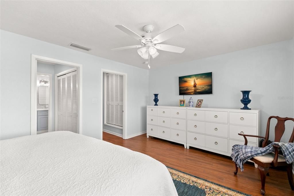 For Sale: $695,000 (3 beds, 2 baths, 1755 Square Feet)