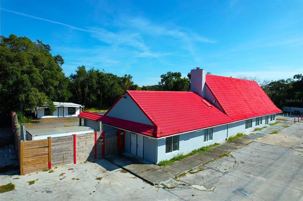 For Sale: $550,000 (0 beds, 0 baths, 10179 Square Feet)