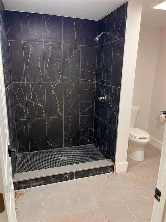 For Sale: $550,000 (0 beds, 0 baths, 10179 Square Feet)