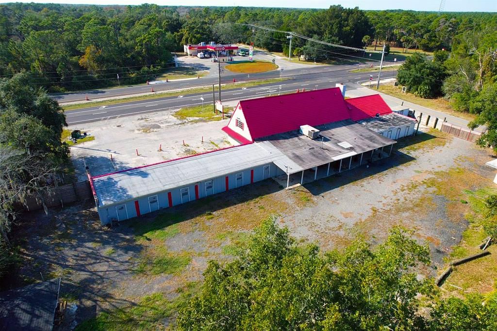 For Sale: $550,000 (0 beds, 0 baths, 10179 Square Feet)