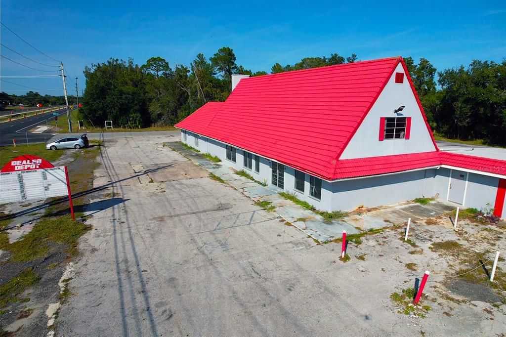 For Sale: $550,000 (0 beds, 0 baths, 10179 Square Feet)
