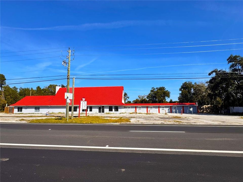 For Sale: $550,000 (0 beds, 0 baths, 10179 Square Feet)