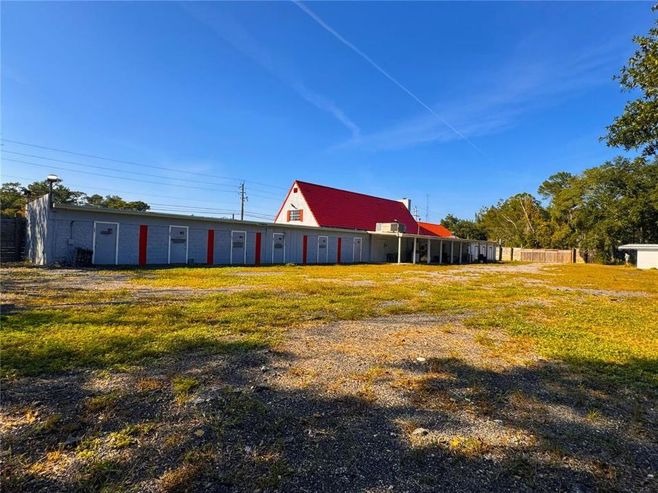 For Sale: $550,000 (0 beds, 0 baths, 10179 Square Feet)