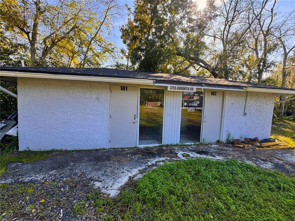 For Sale: $550,000 (0 beds, 0 baths, 10179 Square Feet)