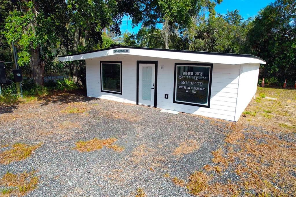 For Sale: $550,000 (0 beds, 0 baths, 10179 Square Feet)