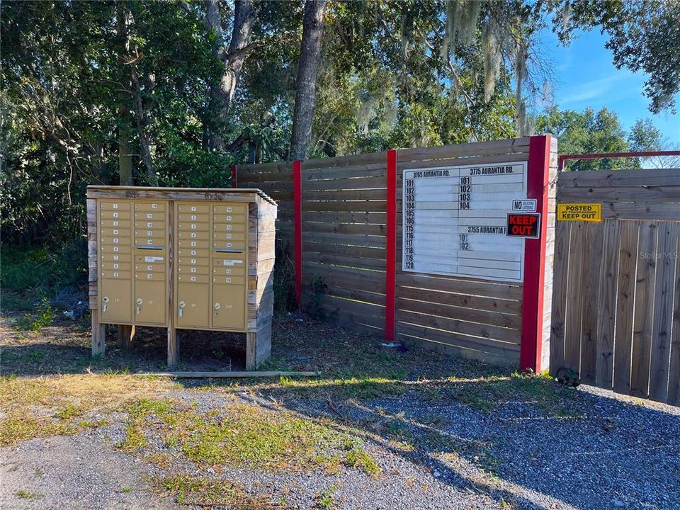 For Sale: $550,000 (0 beds, 0 baths, 10179 Square Feet)
