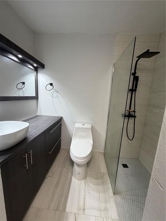 Activo con contrato: $349,900 (3 camas, 2 baños, 0 Pies cuadrados)