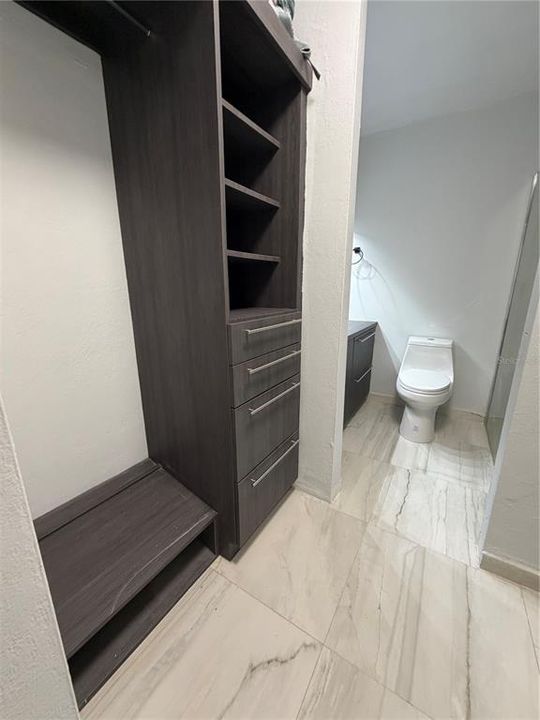 Activo con contrato: $349,900 (3 camas, 2 baños, 0 Pies cuadrados)