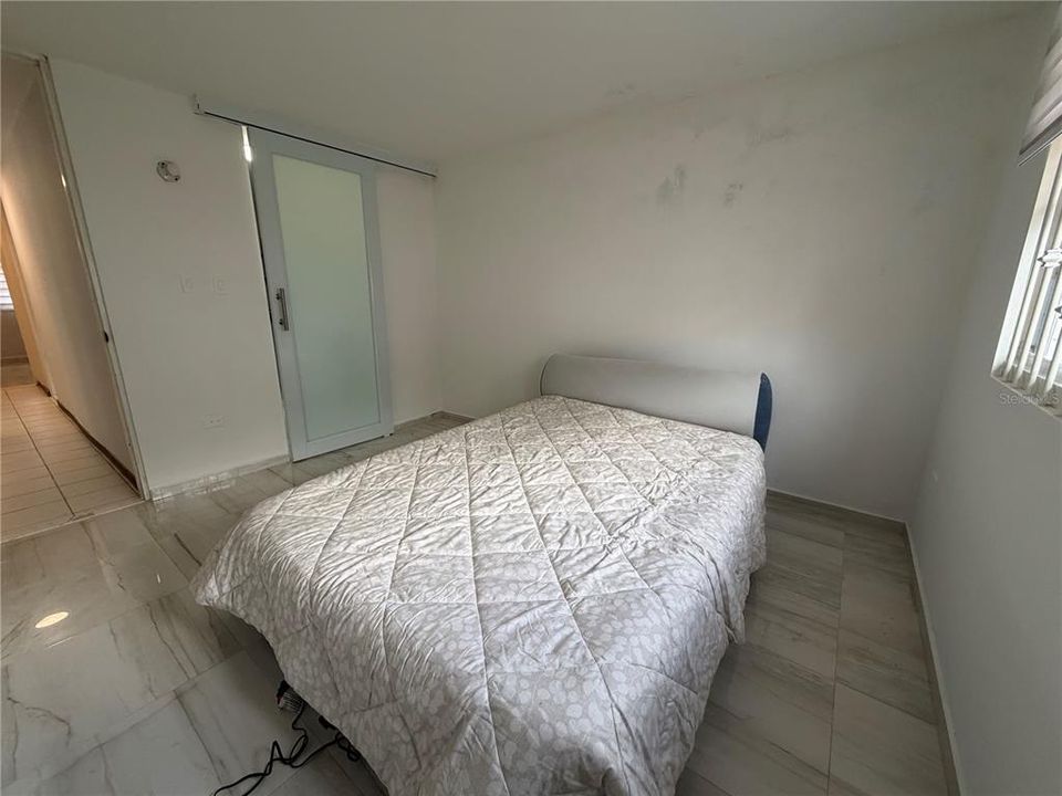 Activo con contrato: $349,900 (3 camas, 2 baños, 0 Pies cuadrados)