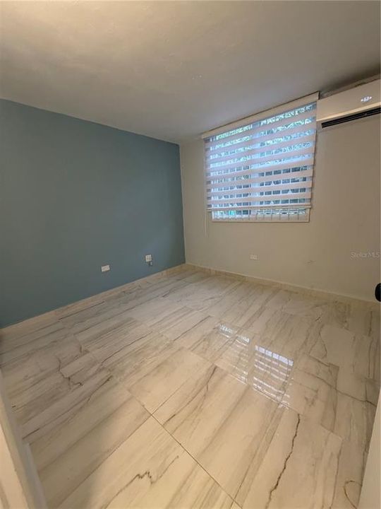 Activo con contrato: $349,900 (3 camas, 2 baños, 0 Pies cuadrados)