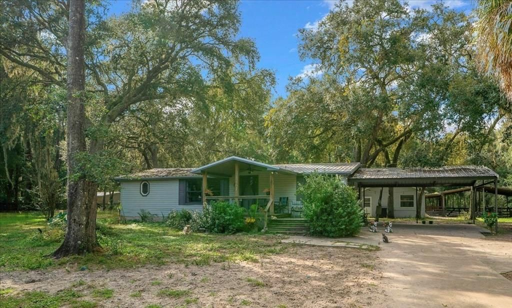 For Sale: $310,000 (4 beds, 2 baths, 1632 Square Feet)
