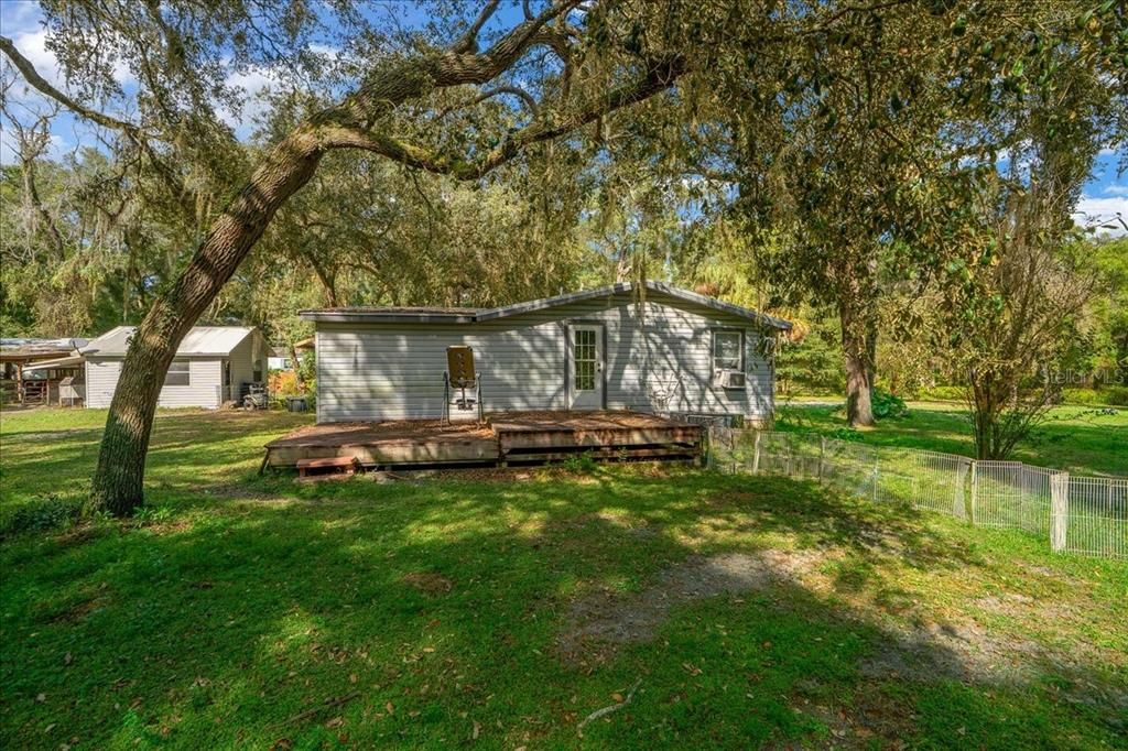 For Sale: $310,000 (4 beds, 2 baths, 1632 Square Feet)