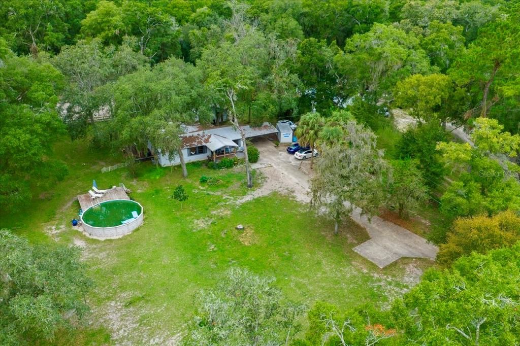 For Sale: $310,000 (4 beds, 2 baths, 1632 Square Feet)