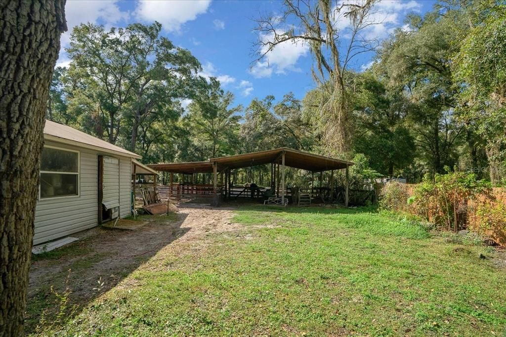 For Sale: $310,000 (4 beds, 2 baths, 1632 Square Feet)