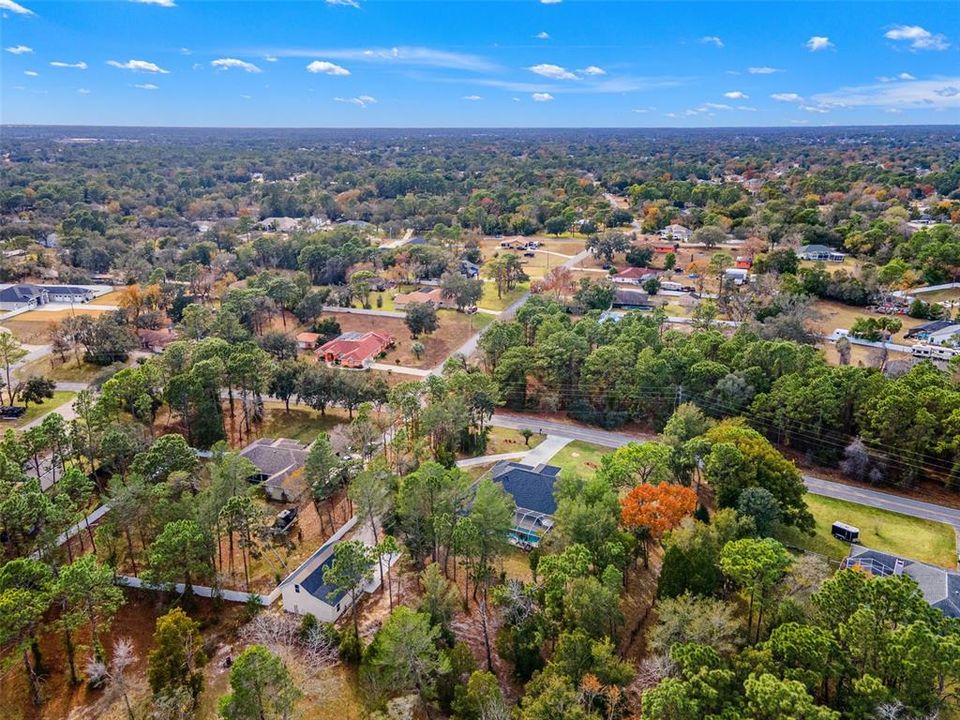 На продажу: $739,999 (4 спален, 3 ванн, 3181 Квадратных фут)