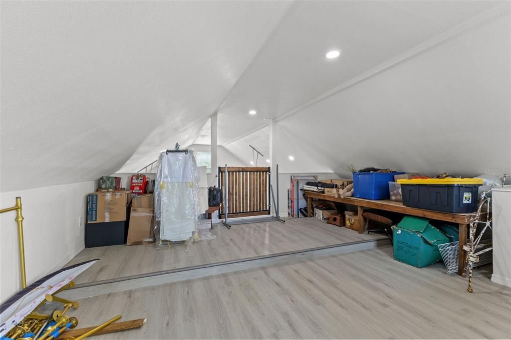 На продажу: $739,999 (4 спален, 3 ванн, 3181 Квадратных фут)