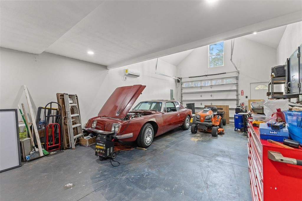 На продажу: $739,999 (4 спален, 3 ванн, 3181 Квадратных фут)