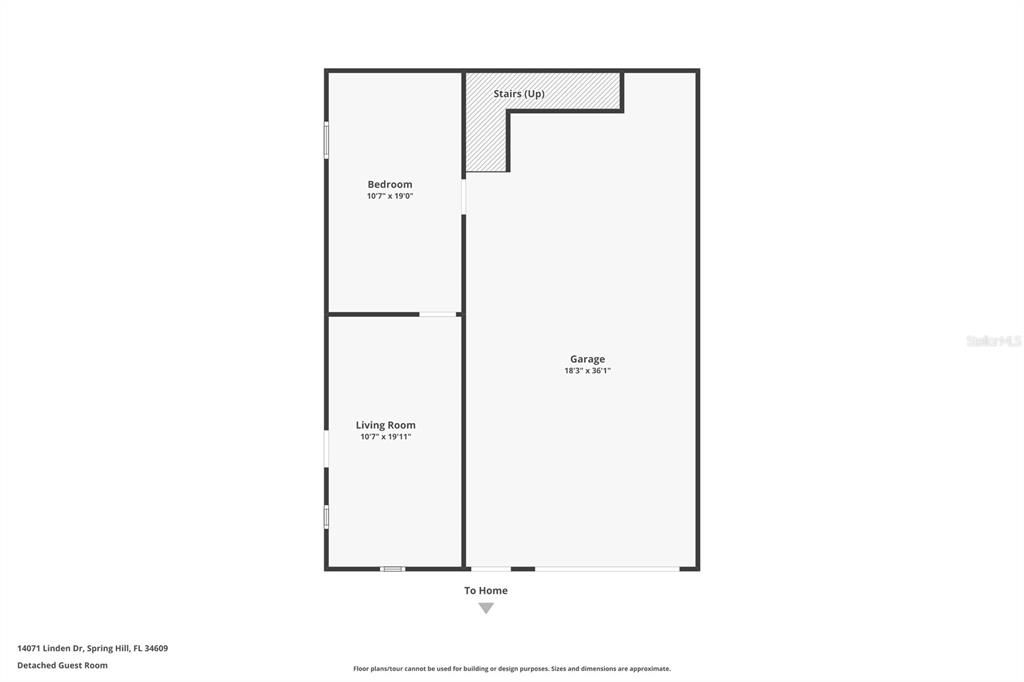 На продажу: $739,999 (4 спален, 3 ванн, 3181 Квадратных фут)