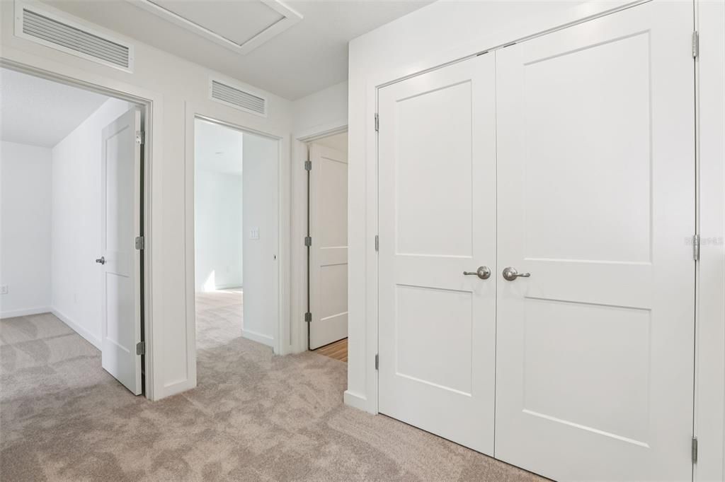 Active With Contract: $379,990 (3 beds, 2 baths, 1929 Square Feet)