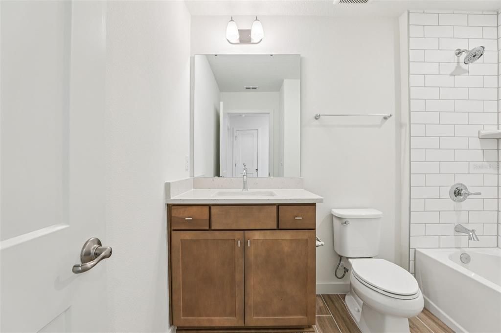 Active With Contract: $379,990 (3 beds, 2 baths, 1929 Square Feet)