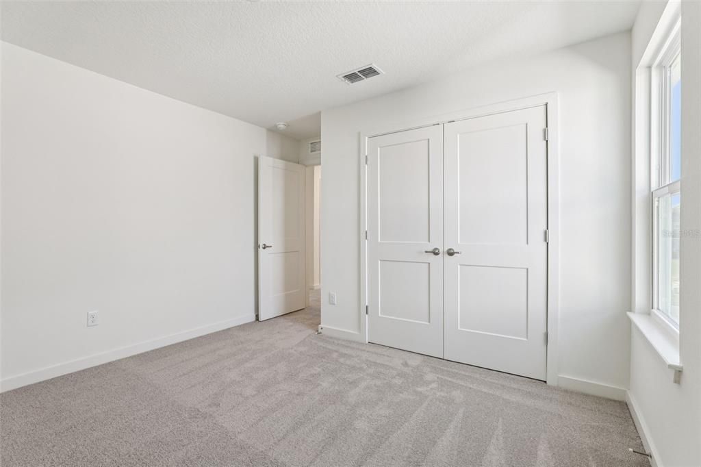 Active With Contract: $379,990 (3 beds, 2 baths, 1929 Square Feet)