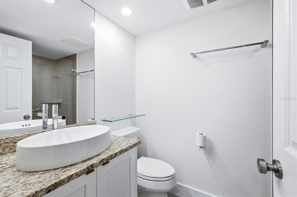 Active With Contract: $748,900 (2 beds, 2 baths, 2764 Square Feet)