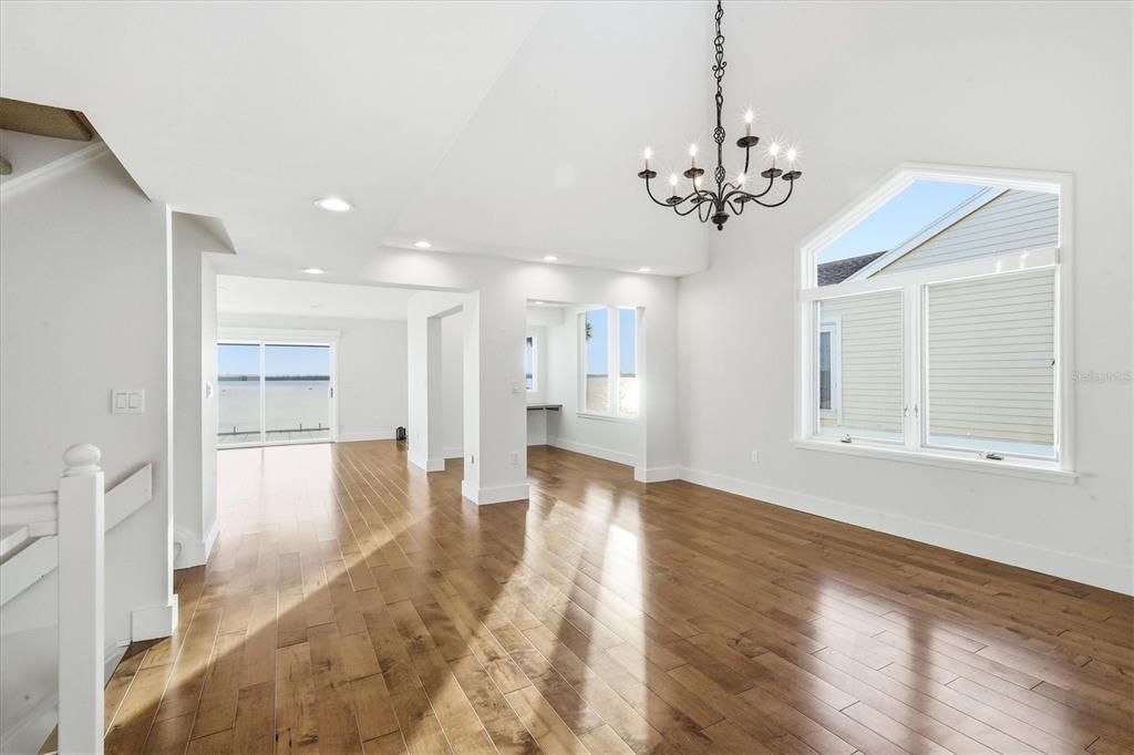 Active With Contract: $748,900 (2 beds, 2 baths, 2764 Square Feet)