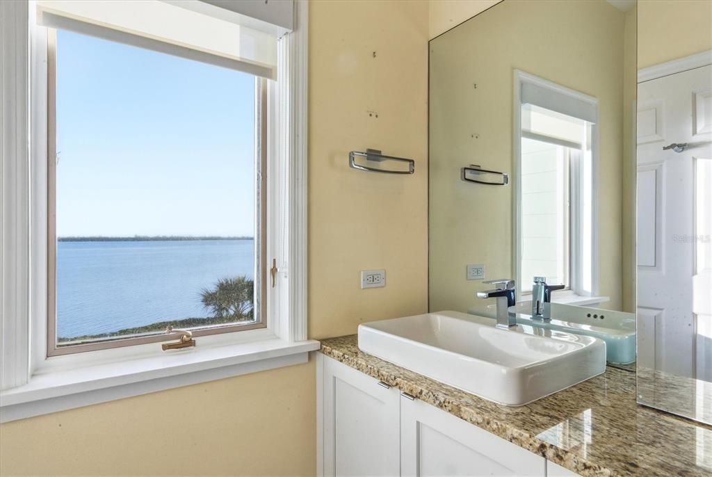 Active With Contract: $748,900 (2 beds, 2 baths, 2764 Square Feet)