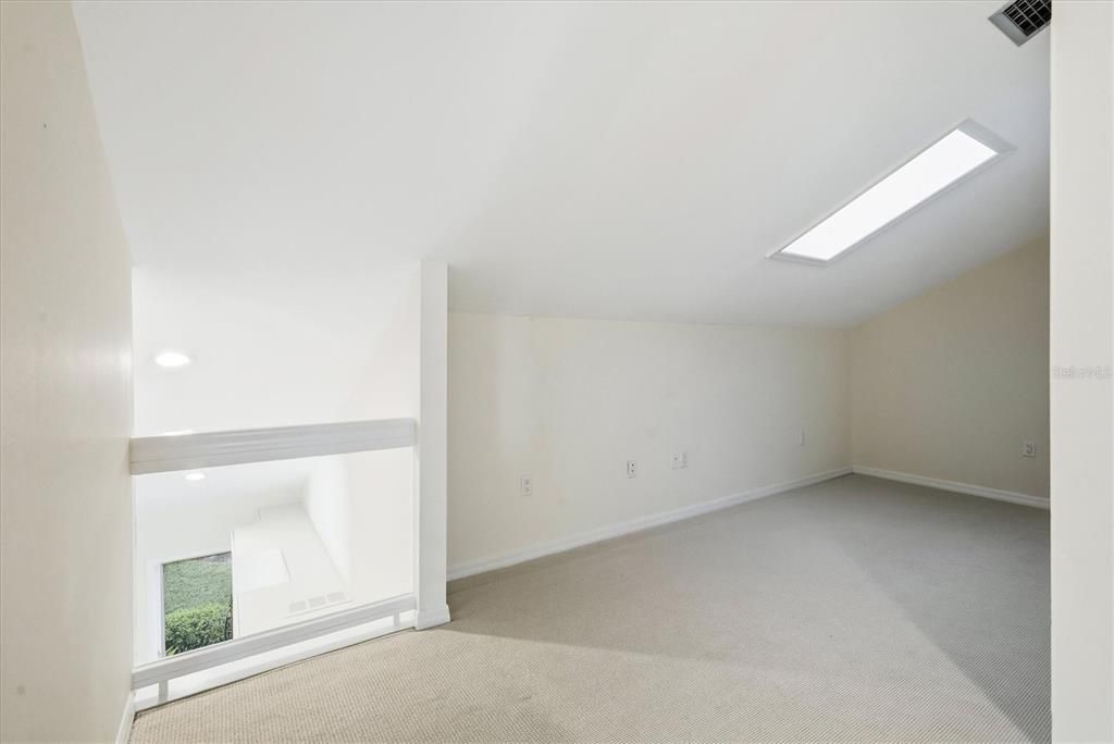 Active With Contract: $748,900 (2 beds, 2 baths, 2764 Square Feet)