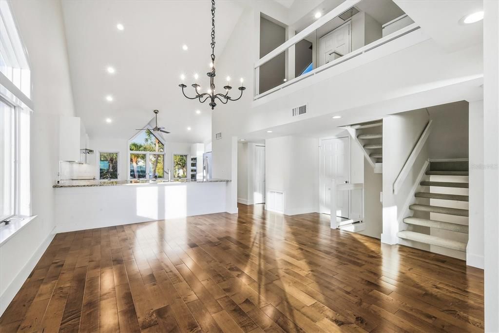 Active With Contract: $748,900 (2 beds, 2 baths, 2764 Square Feet)