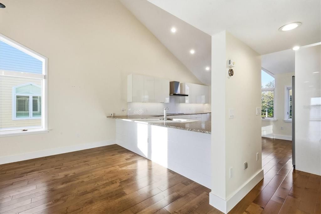Active With Contract: $748,900 (2 beds, 2 baths, 2764 Square Feet)