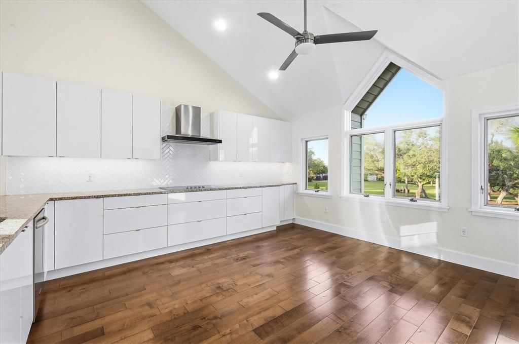Active With Contract: $748,900 (2 beds, 2 baths, 2764 Square Feet)