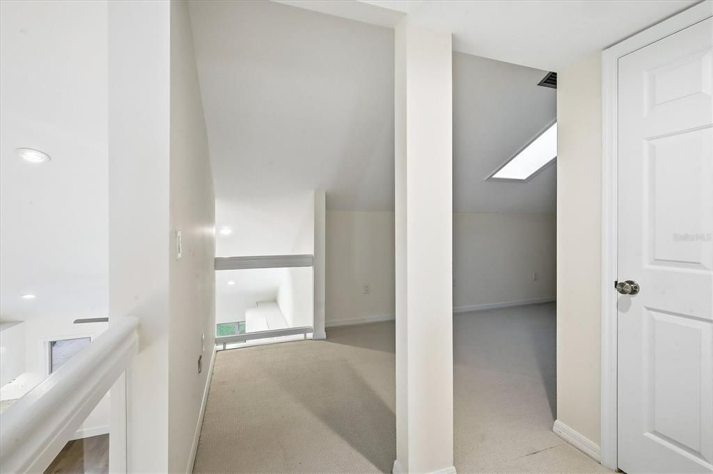Active With Contract: $748,900 (2 beds, 2 baths, 2764 Square Feet)