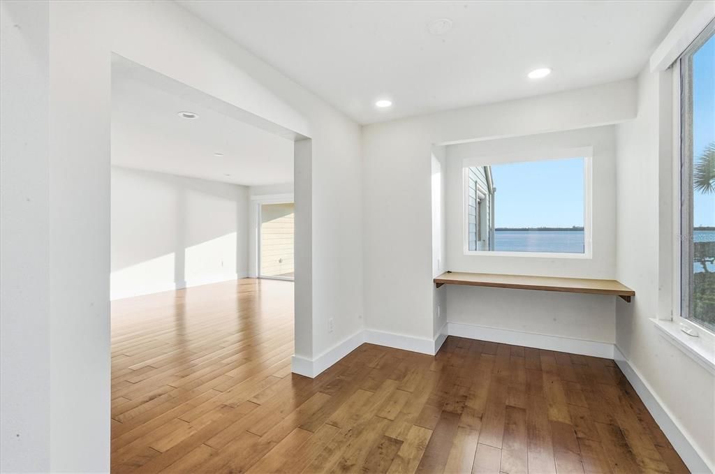 Active With Contract: $748,900 (2 beds, 2 baths, 2764 Square Feet)