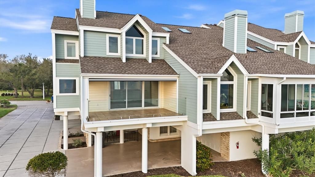 Active With Contract: $748,900 (2 beds, 2 baths, 2764 Square Feet)