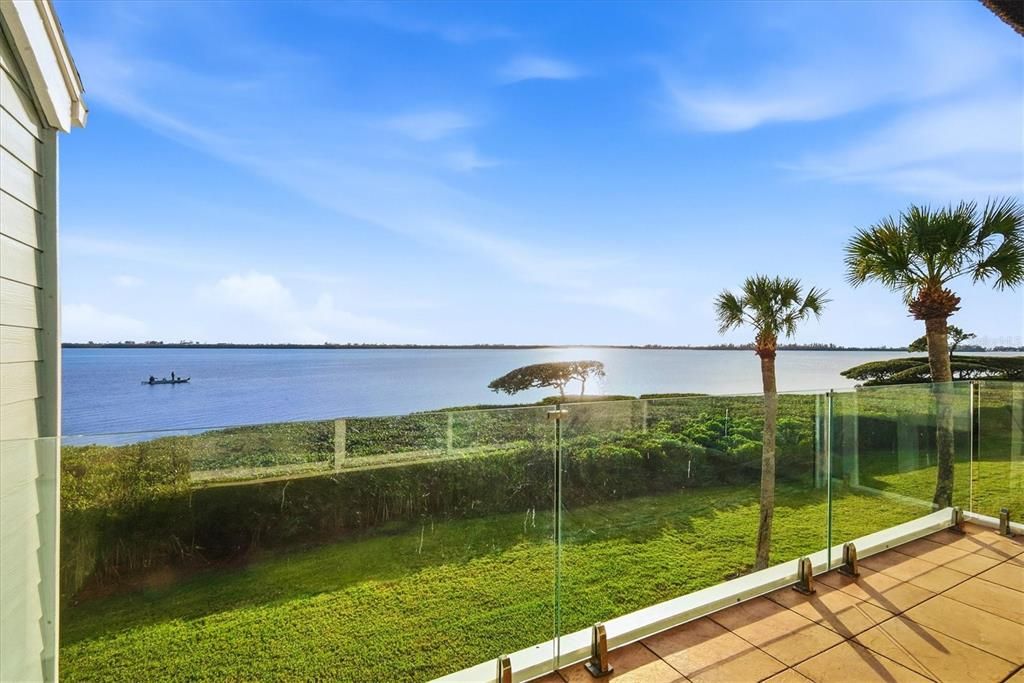 Active With Contract: $748,900 (2 beds, 2 baths, 2764 Square Feet)