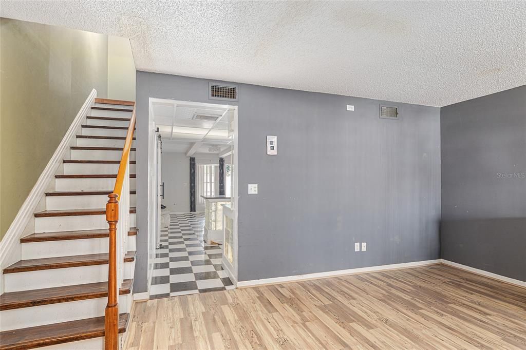 For Sale: $95,000 (2 beds, 2 baths, 1853 Square Feet)