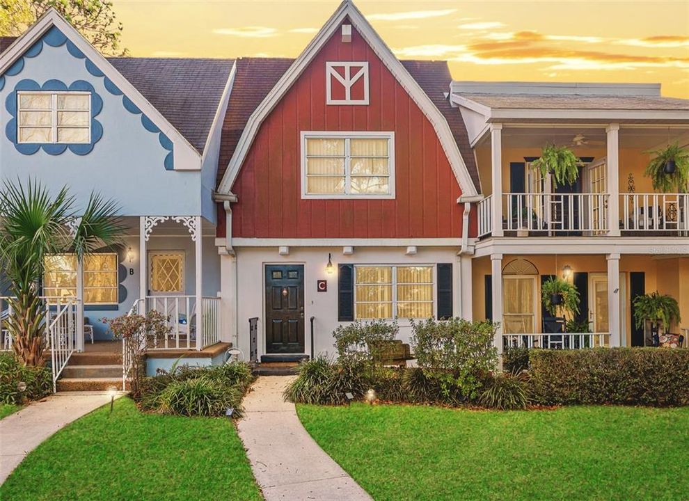 For Sale: $95,000 (2 beds, 2 baths, 1853 Square Feet)