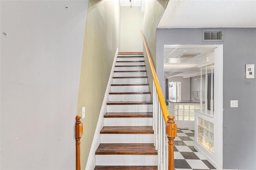 For Sale: $95,000 (2 beds, 2 baths, 1853 Square Feet)