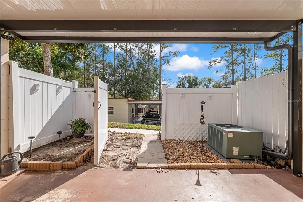 For Sale: $95,000 (2 beds, 2 baths, 1853 Square Feet)
