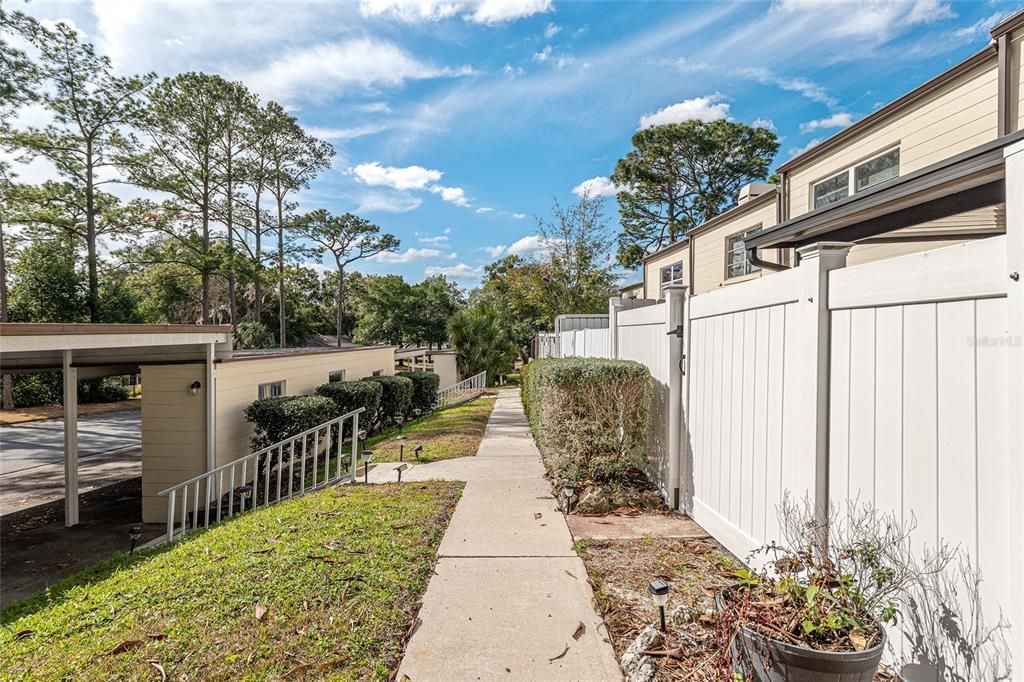 For Sale: $95,000 (2 beds, 2 baths, 1853 Square Feet)