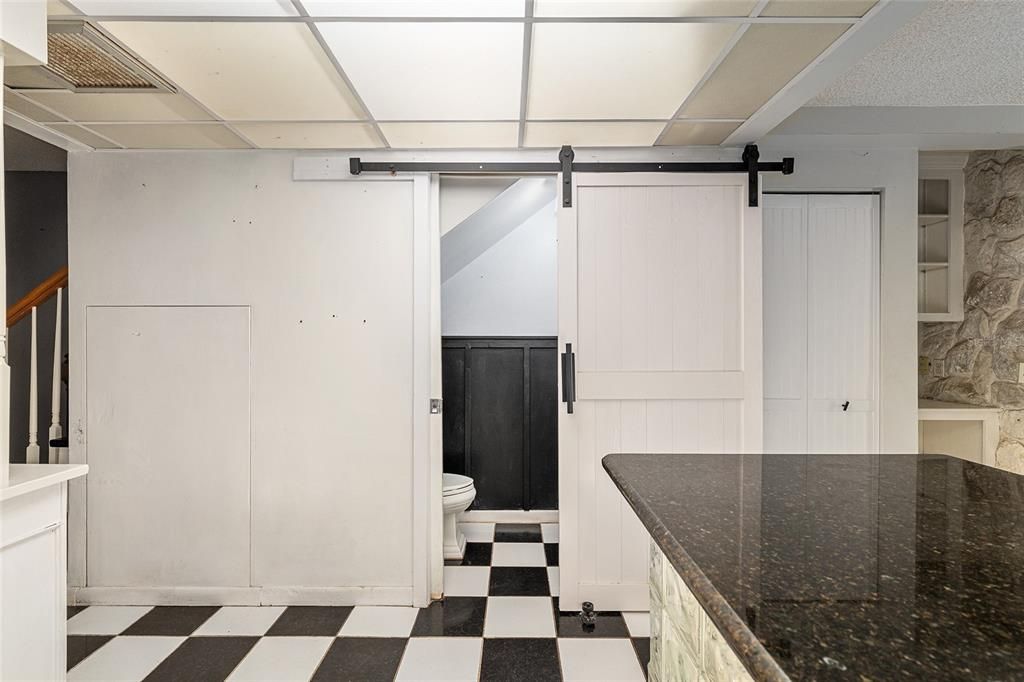 For Sale: $95,000 (2 beds, 2 baths, 1853 Square Feet)
