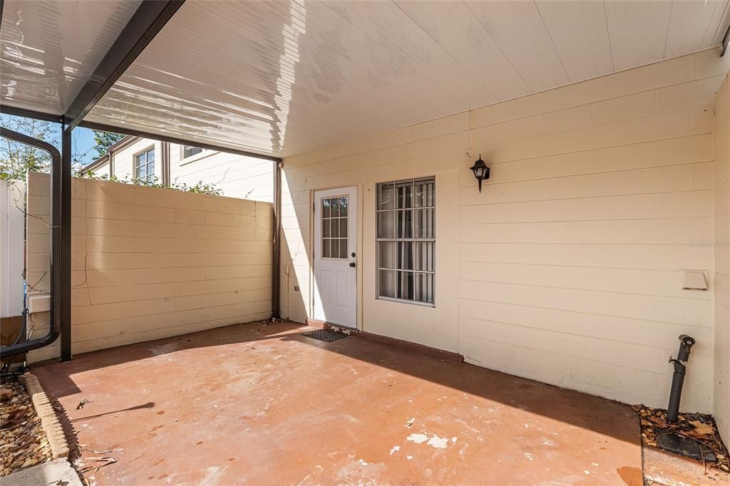 For Sale: $95,000 (2 beds, 2 baths, 1853 Square Feet)