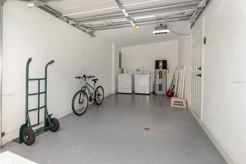 В аренду: $5,800 (3 спален, 2 ванн, 1569 Квадратных фут)