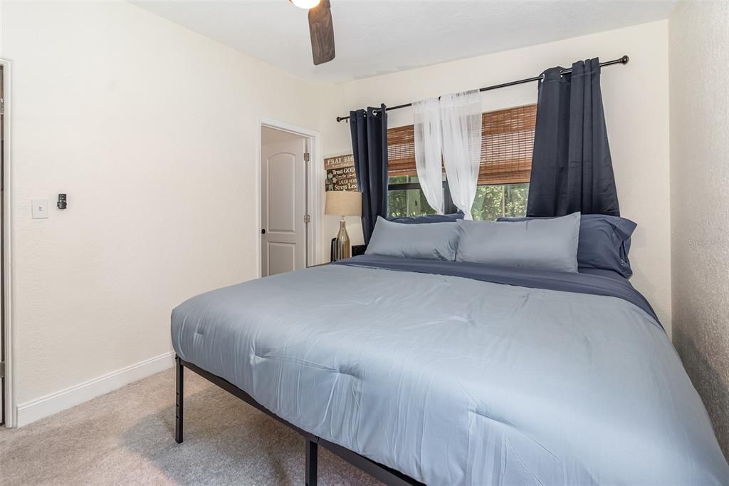 В аренду: $5,800 (3 спален, 2 ванн, 1569 Квадратных фут)