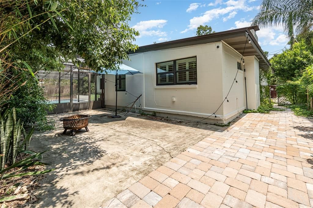 В аренду: $5,800 (3 спален, 2 ванн, 1569 Квадратных фут)