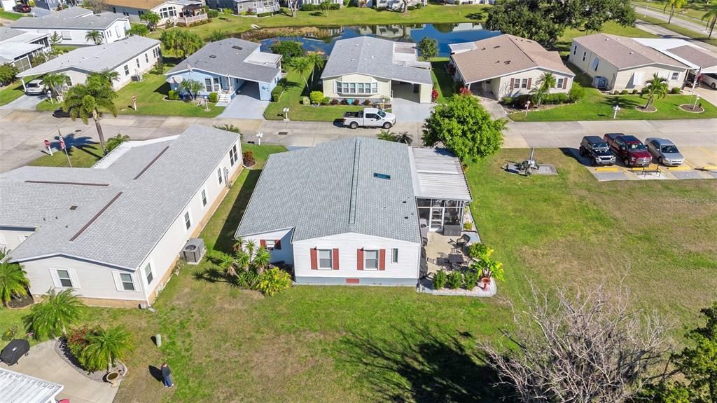 Activo con contrato: $239,900 (2 camas, 2 baños, 1428 Pies cuadrados)