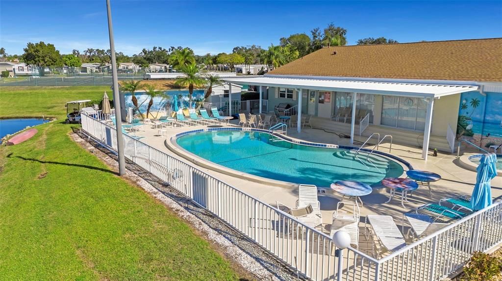 Activo con contrato: $239,900 (2 camas, 2 baños, 1428 Pies cuadrados)